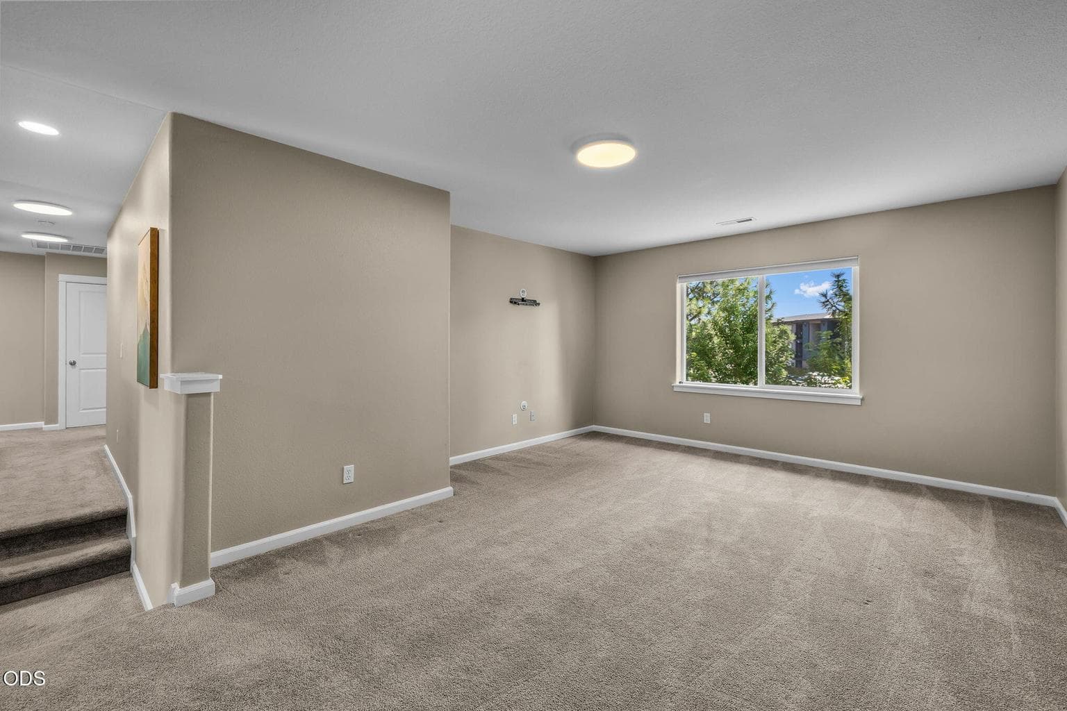 Photo of 61558 Tall Tree Court 37 of 59