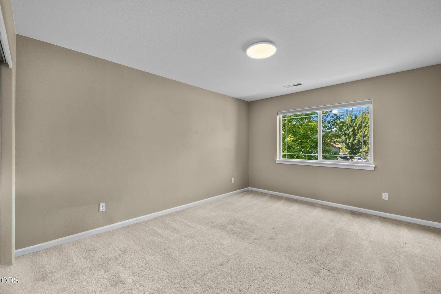 Photo of 61558 Tall Tree Court 30 of 59