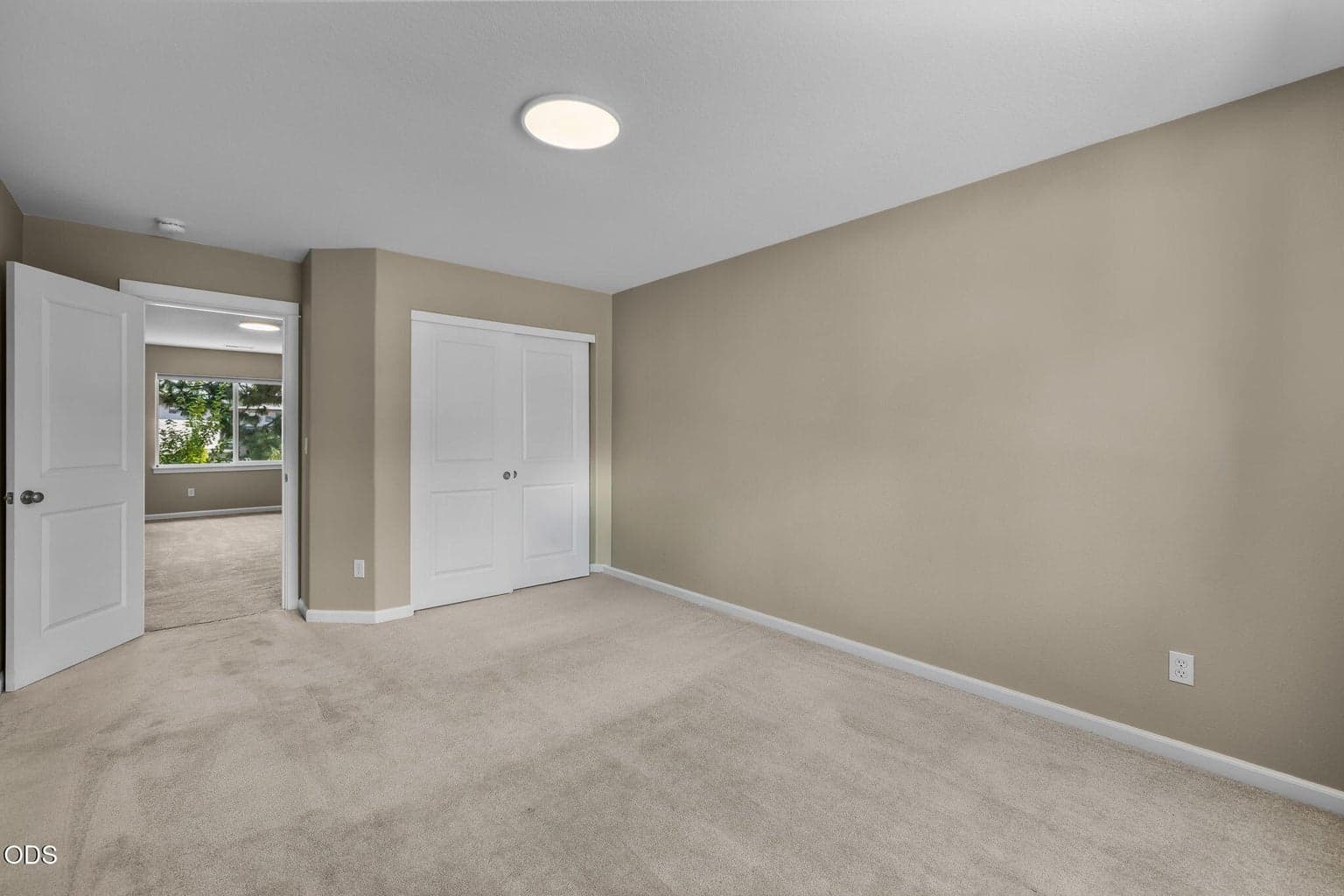 Photo of 61558 Tall Tree Court 31 of 59
