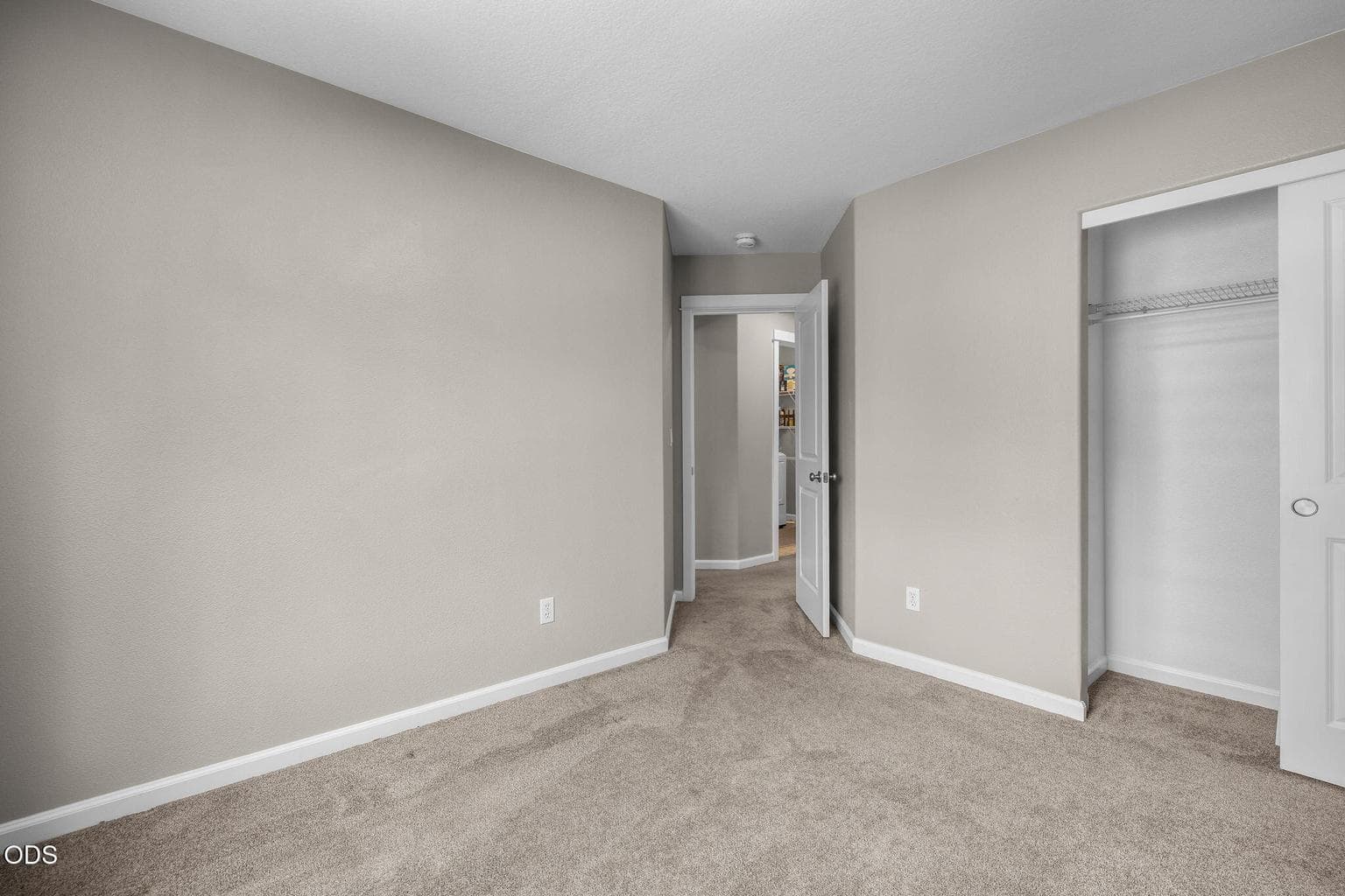 Photo of 61558 Tall Tree Court 33 of 59