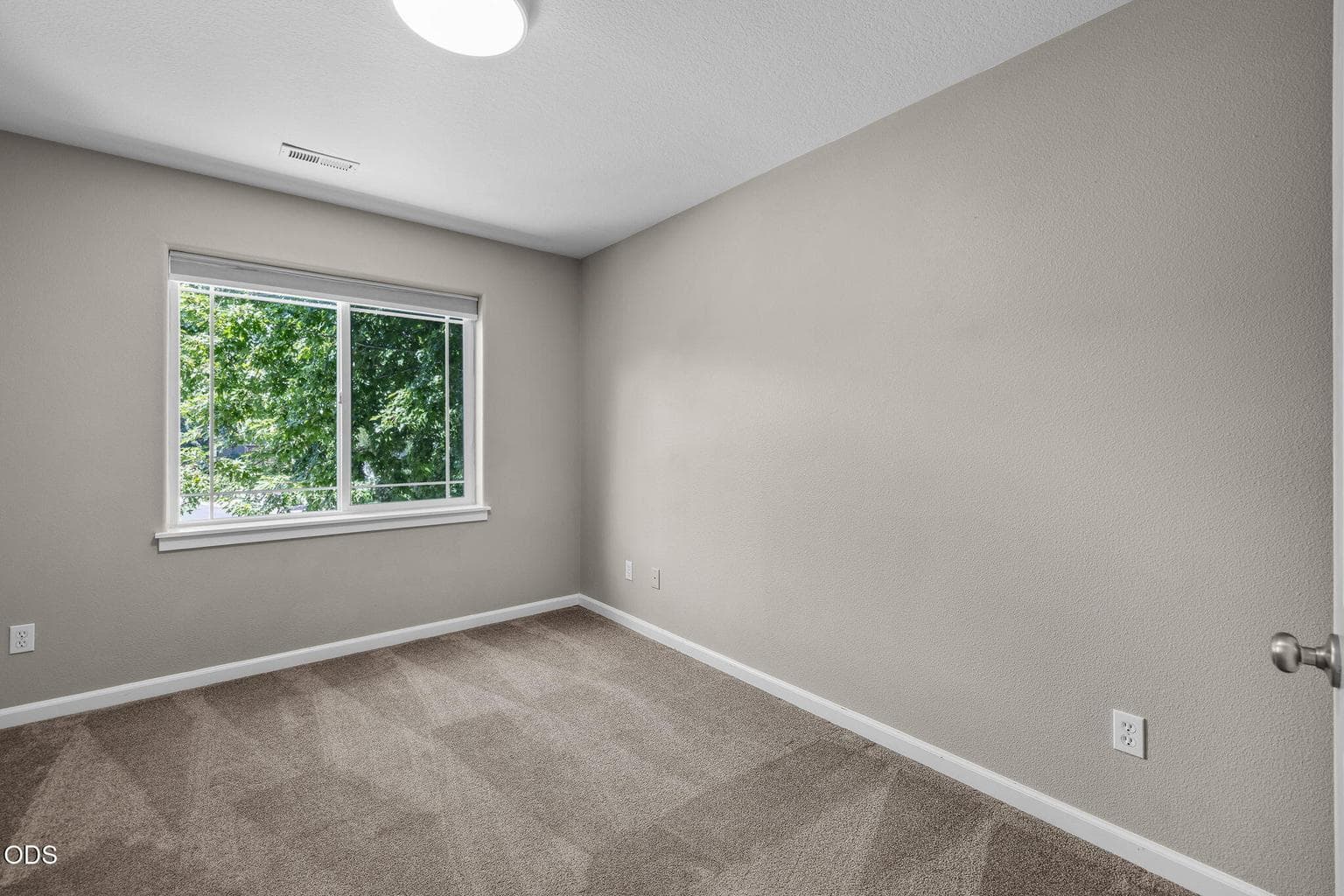 Photo of 61558 Tall Tree Court 35 of 59