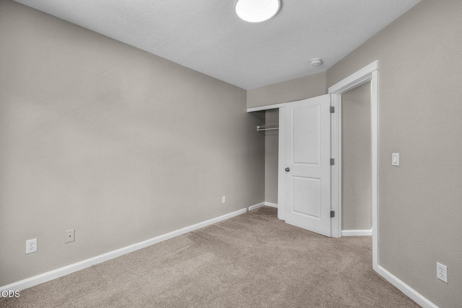 Photo of 61558 Tall Tree Court 36 of 59
