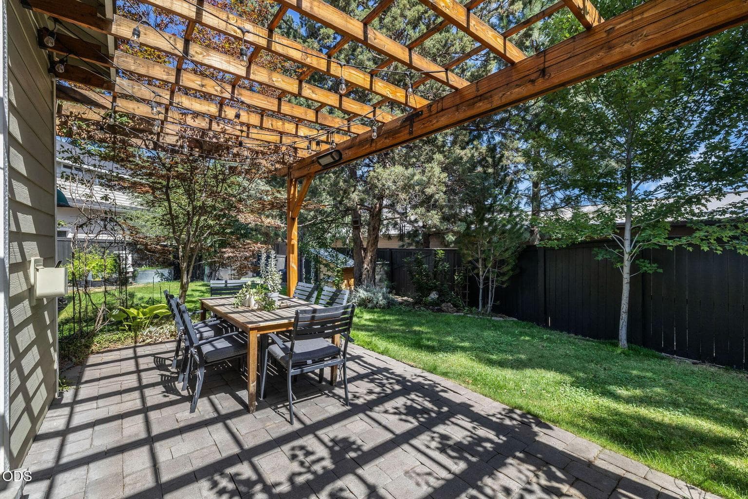 Photo of 61558 Tall Tree Court 39 of 59