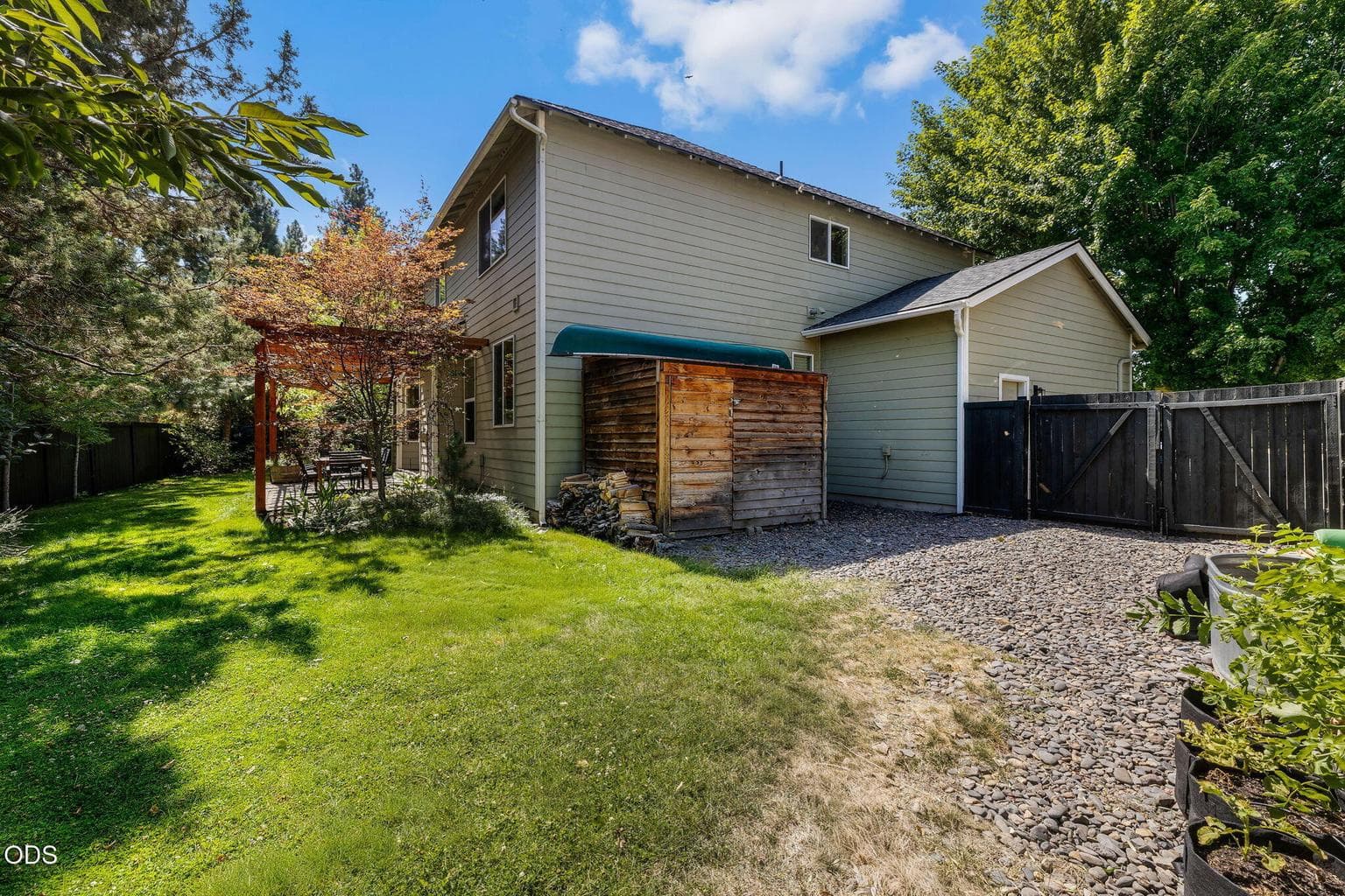 Photo of 61558 Tall Tree Court 40 of 59