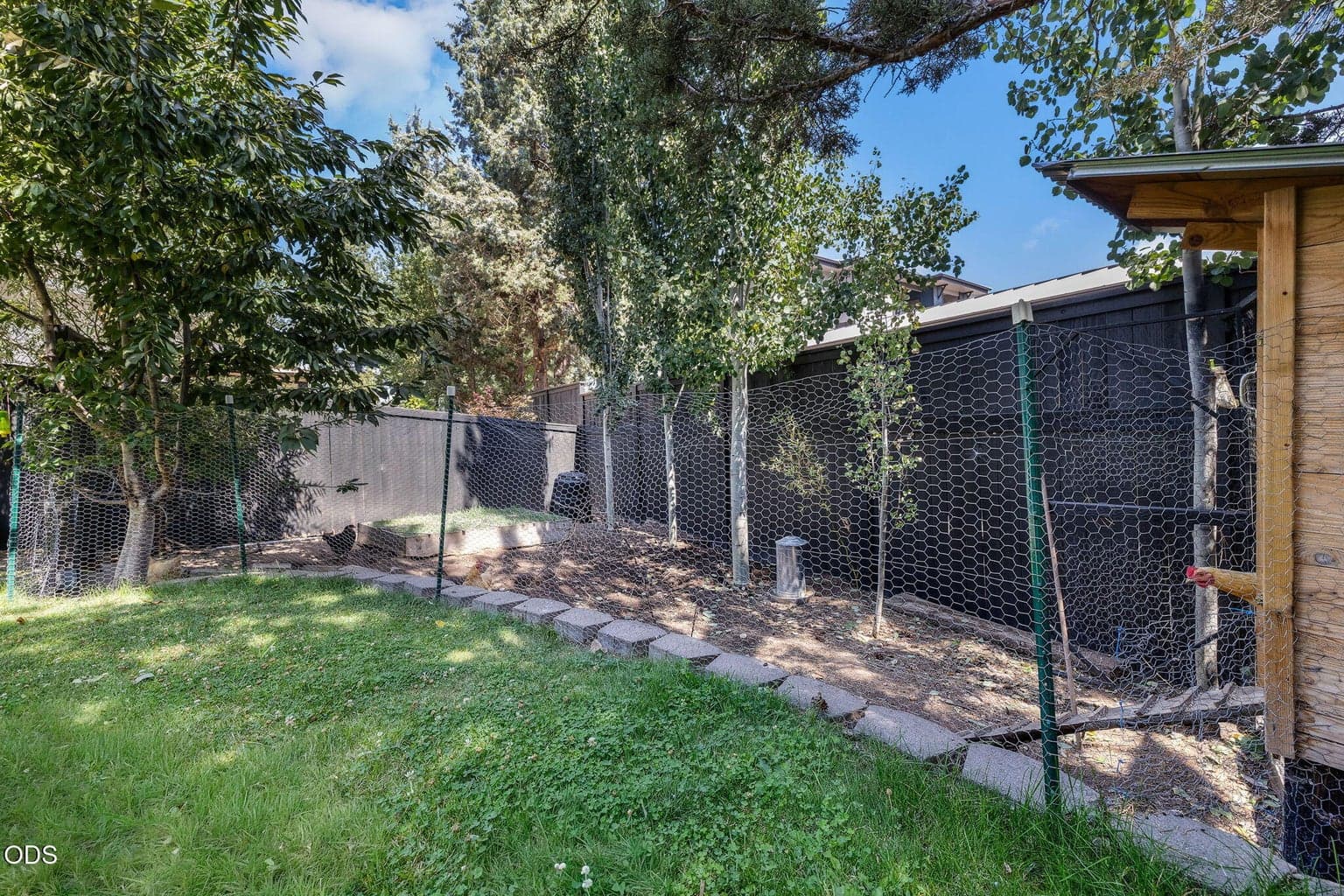 Photo of 61558 Tall Tree Court 41 of 59