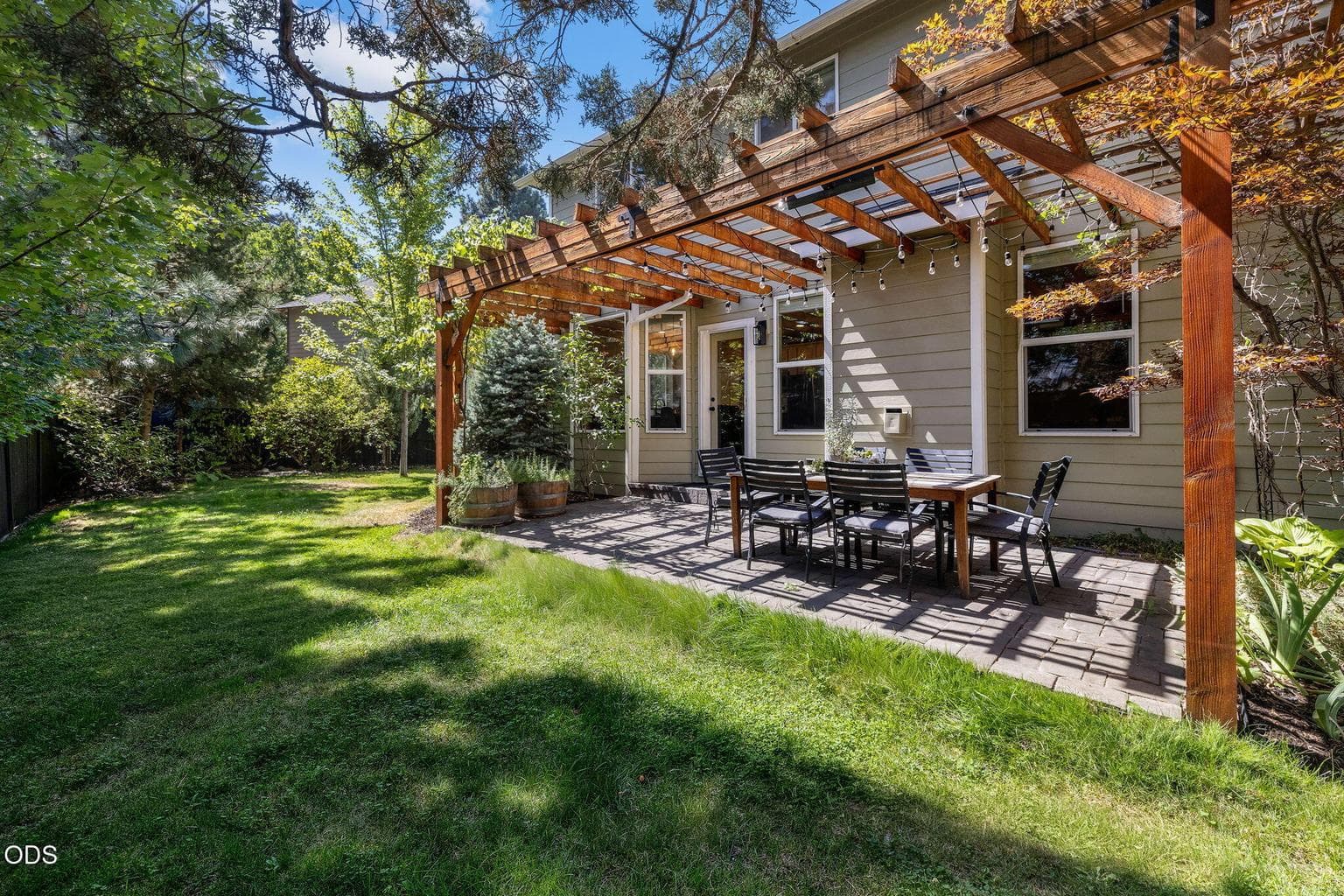 Photo of 61558 Tall Tree Court 43 of 59