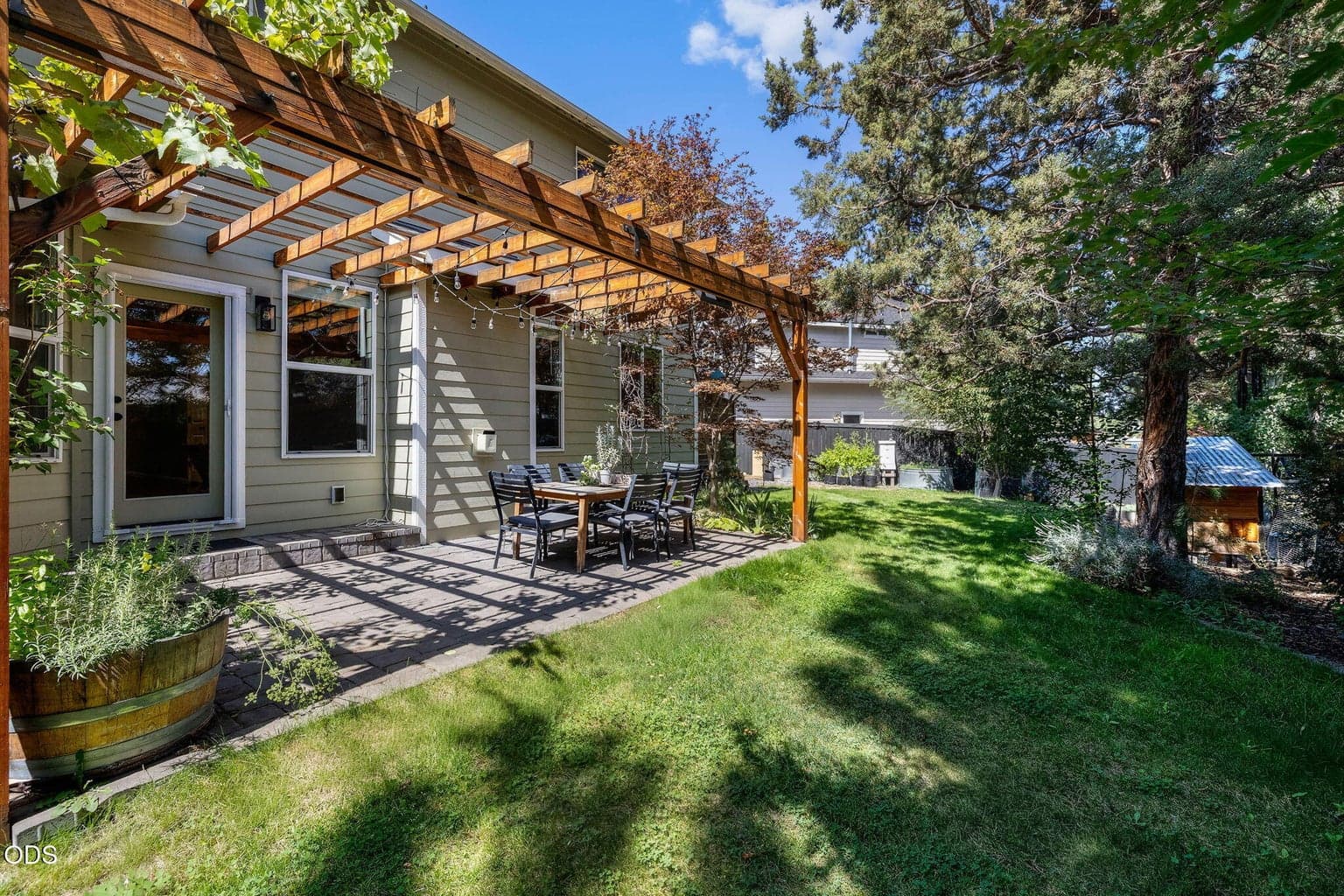 Photo of 61558 Tall Tree Court 44 of 59