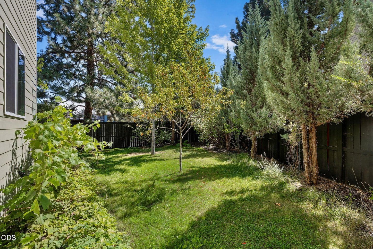 Photo of 61558 Tall Tree Court 47 of 59