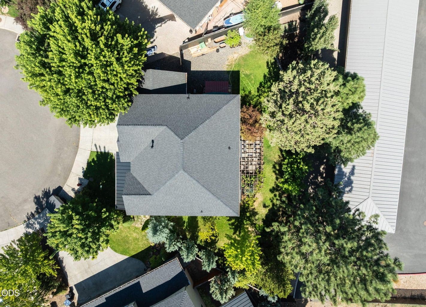 Photo of 61558 Tall Tree Court 55 of 59