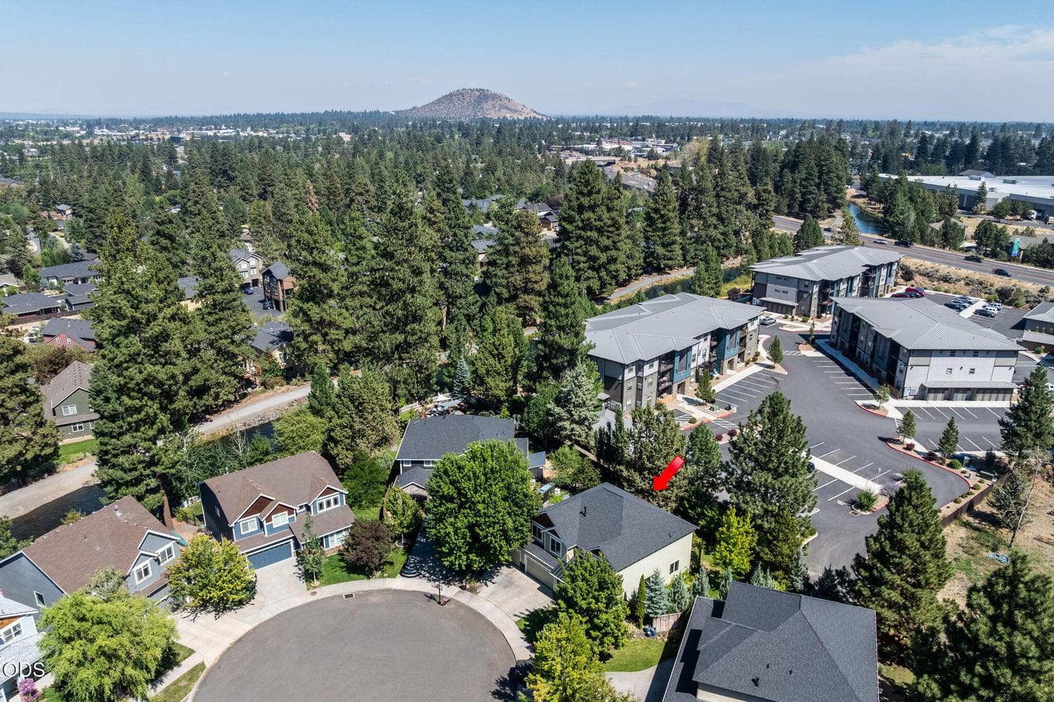 Photo of 61558 Tall Tree Court 48 of 59