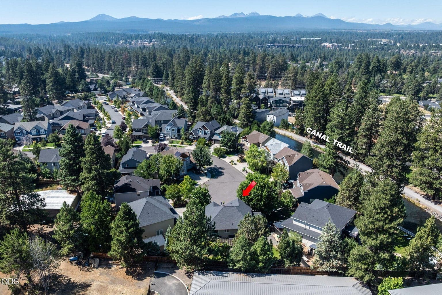 Photo of 61558 Tall Tree Court 50 of 59