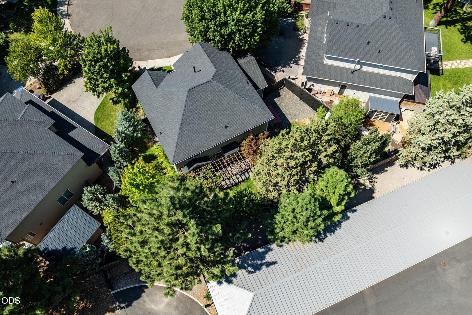 Photo of 61558 Tall Tree Court 54 of 59