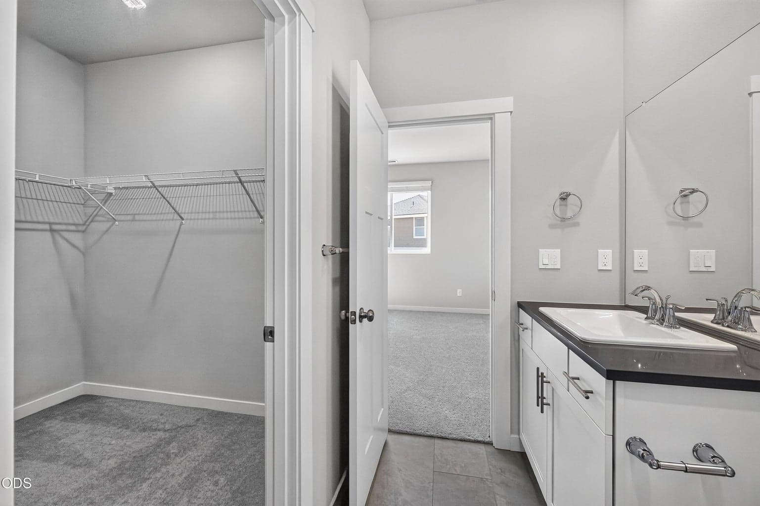 Photo of 2720 NW 26th Loop North 14 of 46