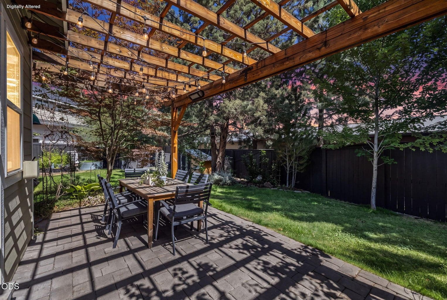 Photo of 61558 Tall Tree Court 45 of 59
