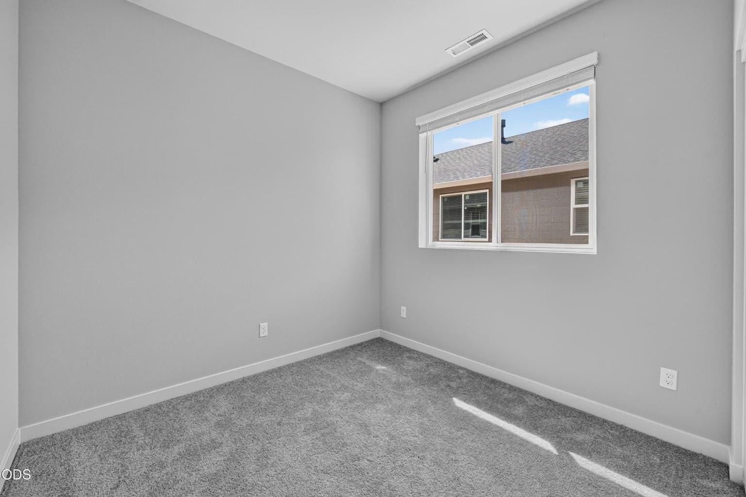 Photo of 2618 NW 26th Loop North 13 of 51