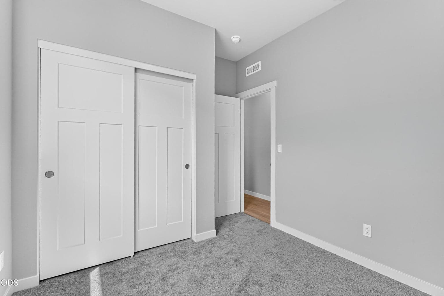 Photo of 2618 NW 26th Loop North 19 of 51