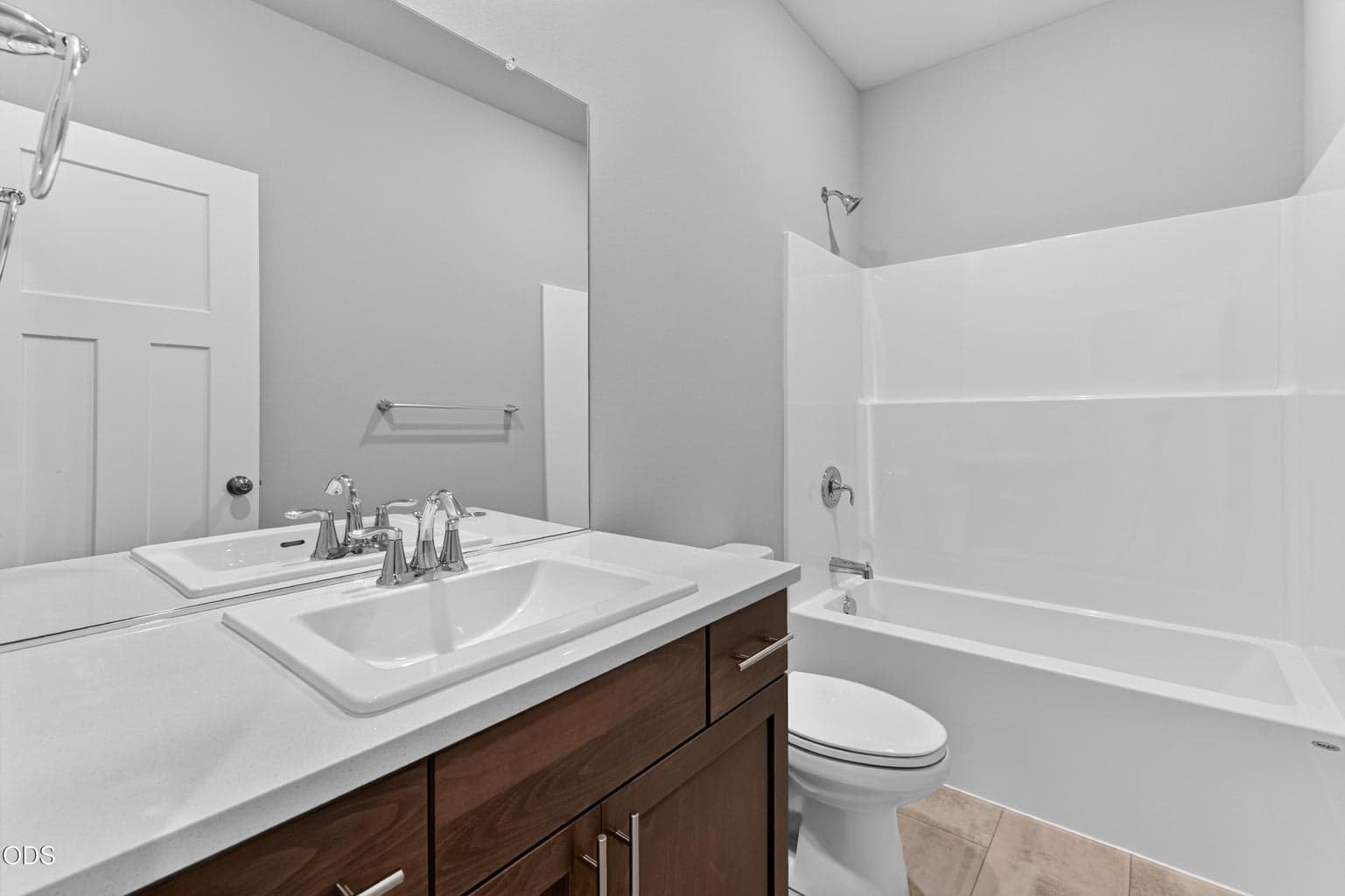 Photo of 2618 NW 26th Loop North 22 of 51