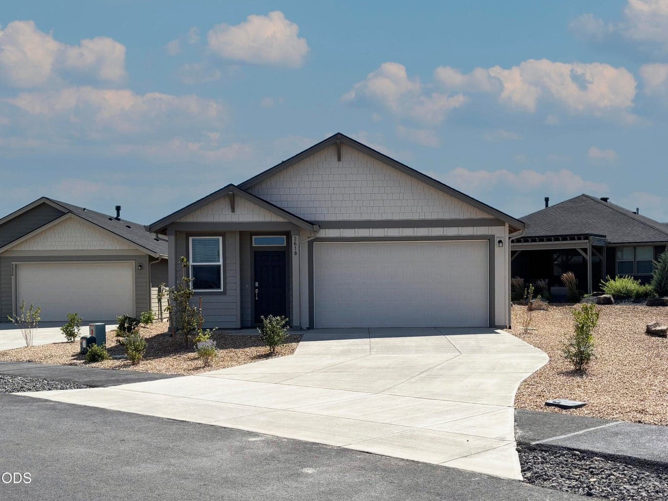 Photo of 2618 NW 26th Loop North 1 of 51