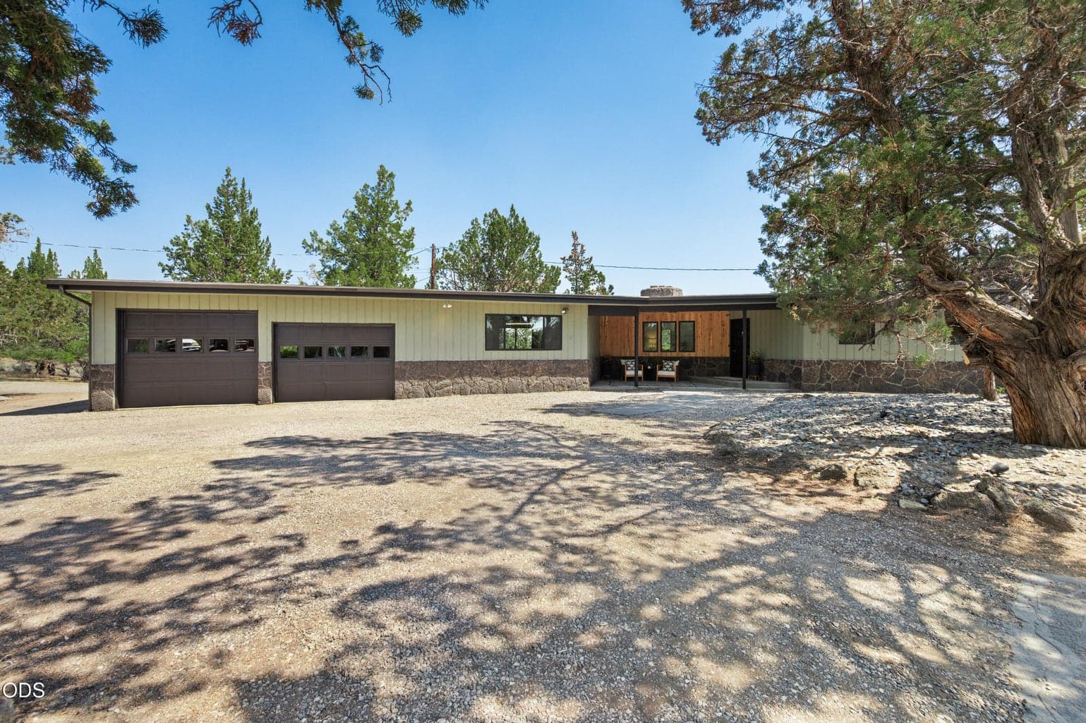 Photo of 910 SW Cline Falls Road 5 of 65