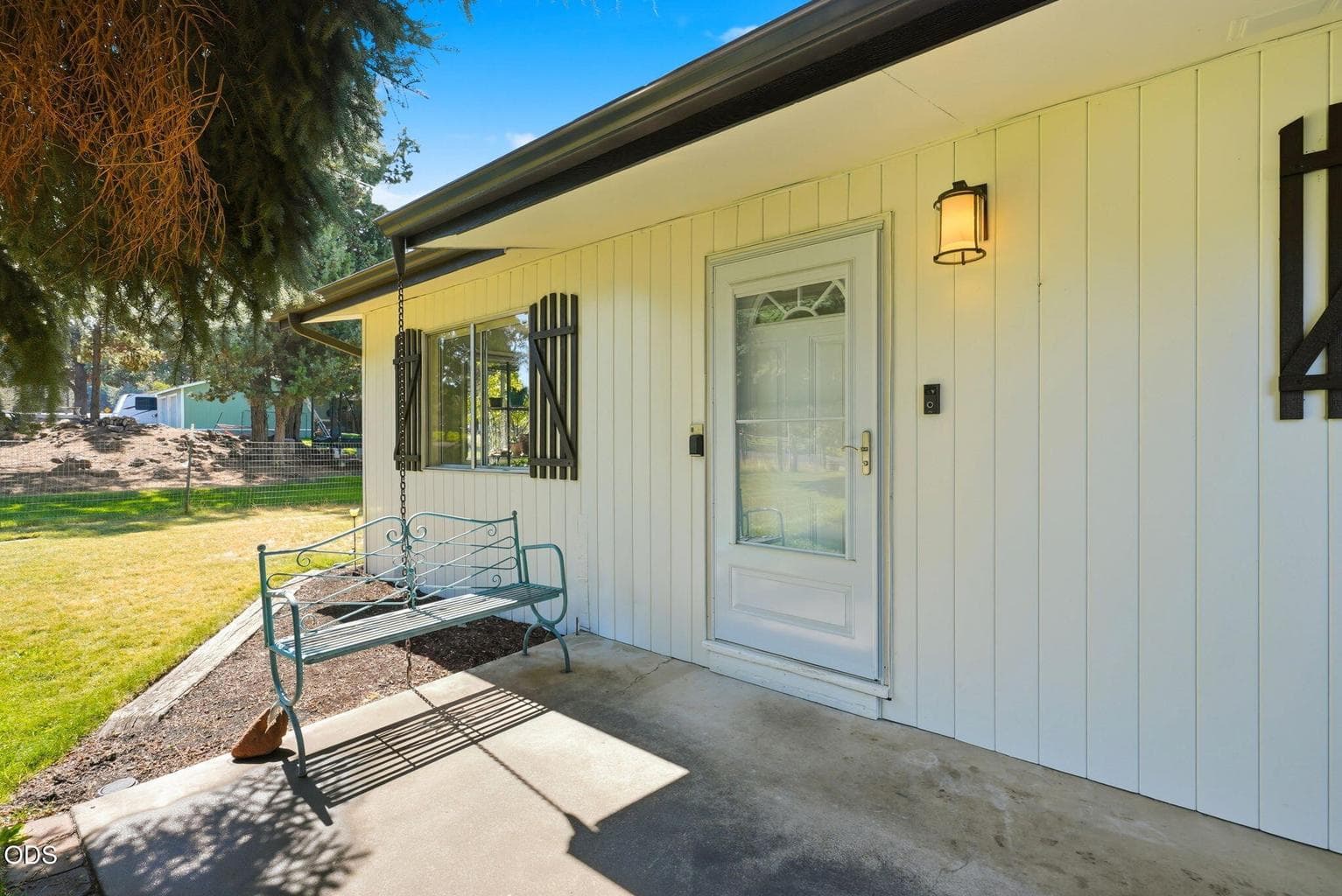 Photo of 63825 Scenic Drive 4 of 64