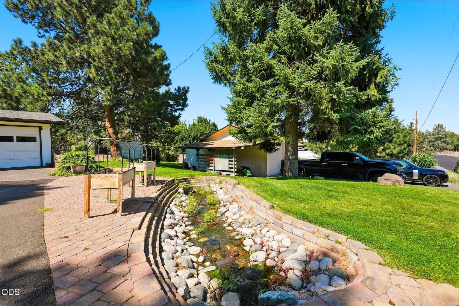 Photo of 63825 Scenic Drive 5 of 64