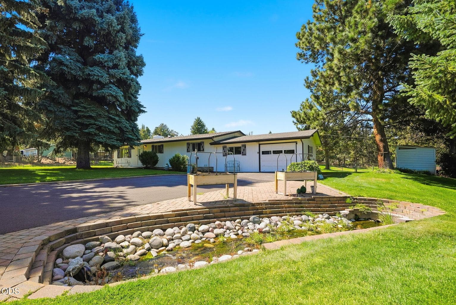 Photo of 63825 Scenic Drive 6 of 64