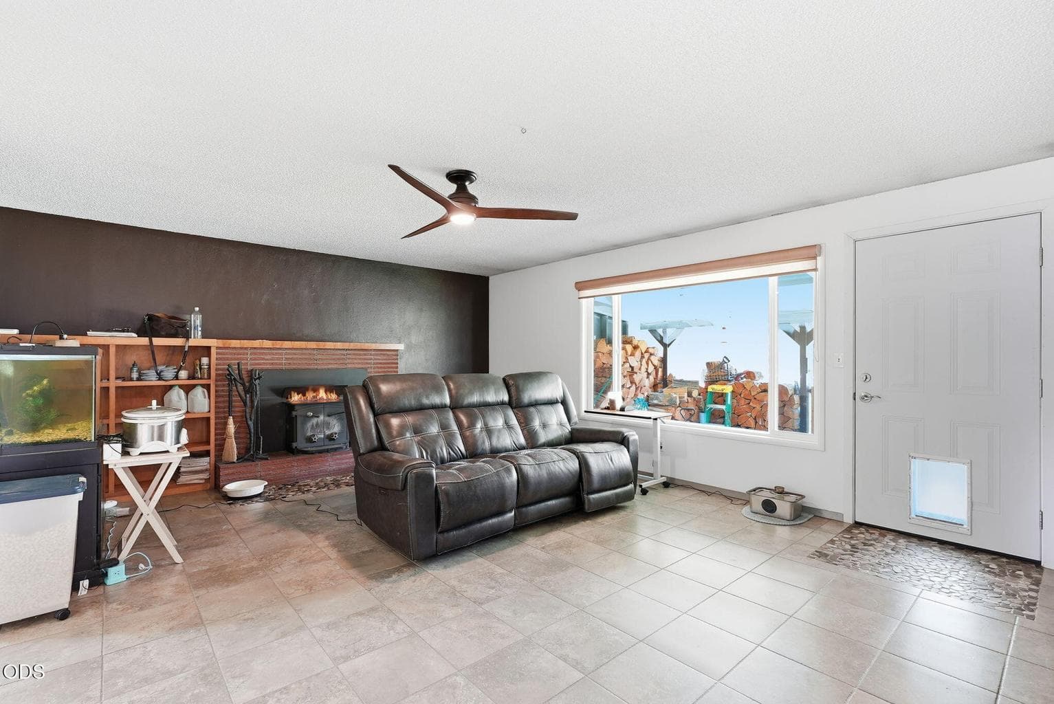 Photo of 63825 Scenic Drive 7 of 64