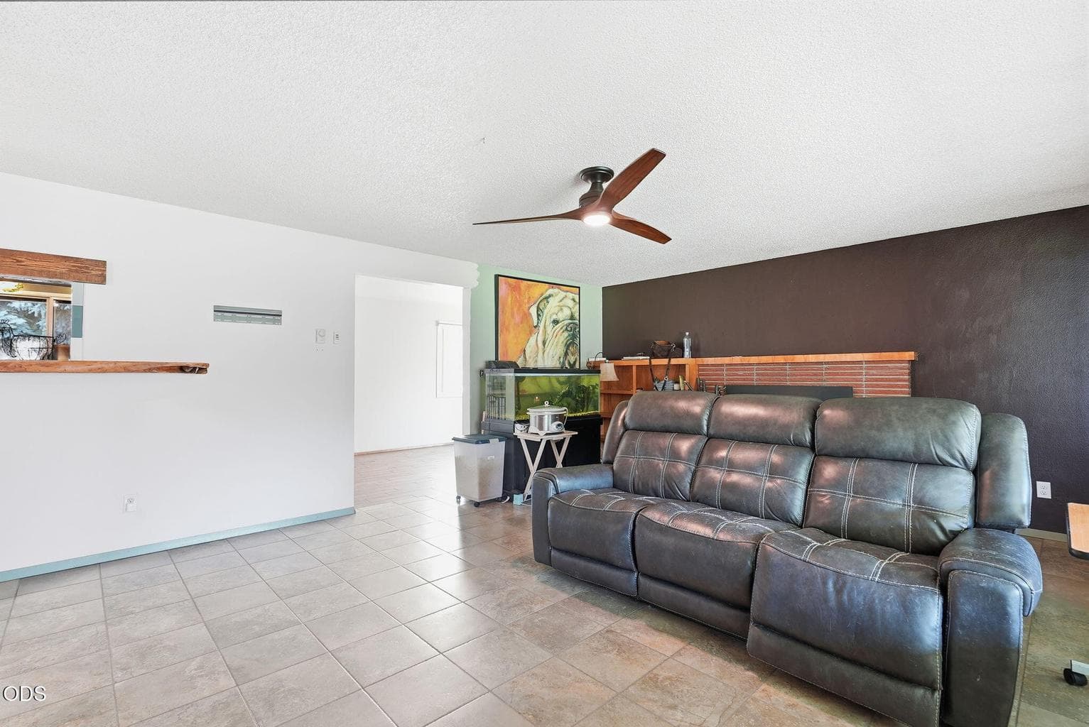 Photo of 63825 Scenic Drive 9 of 64