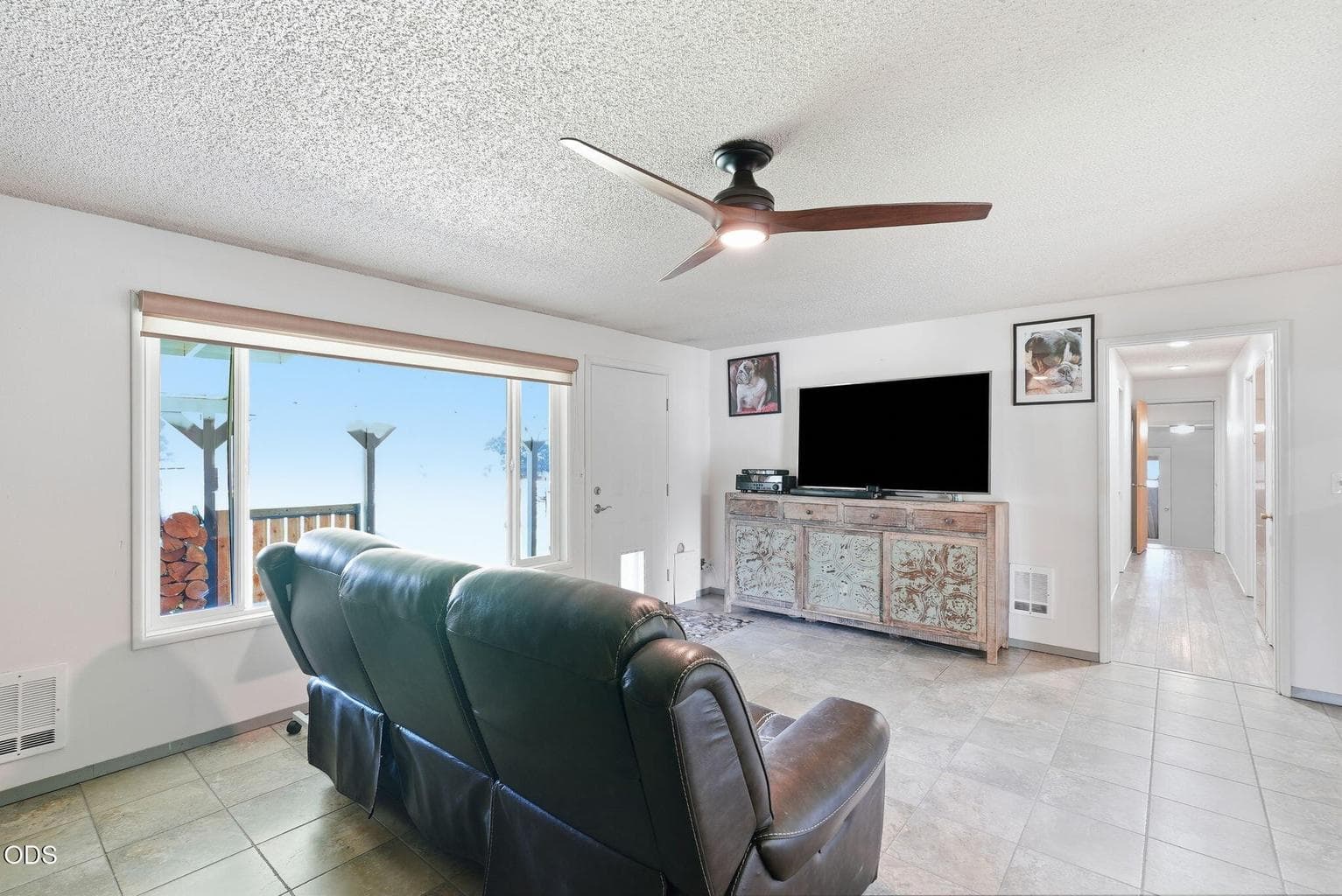Photo of 63825 Scenic Drive 11 of 64