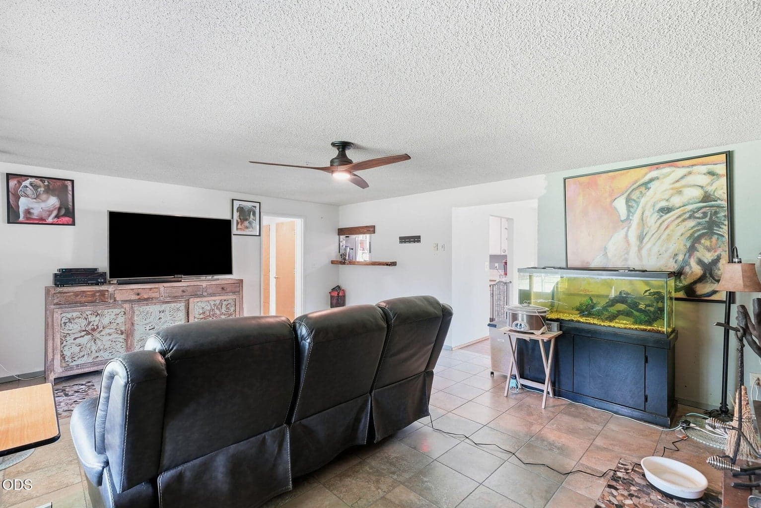 Photo of 63825 Scenic Drive 13 of 64