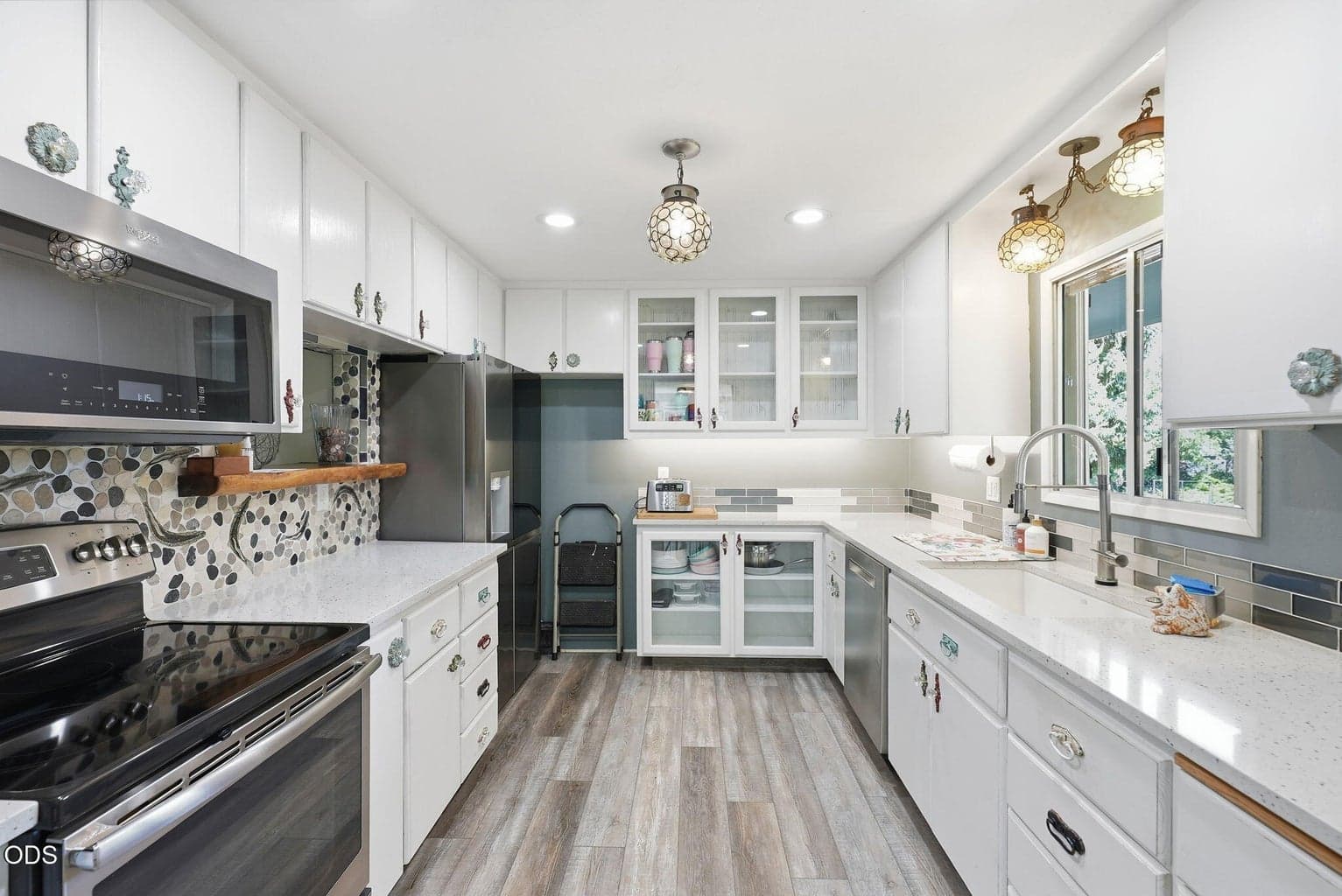 Photo of 63825 Scenic Drive 15 of 64