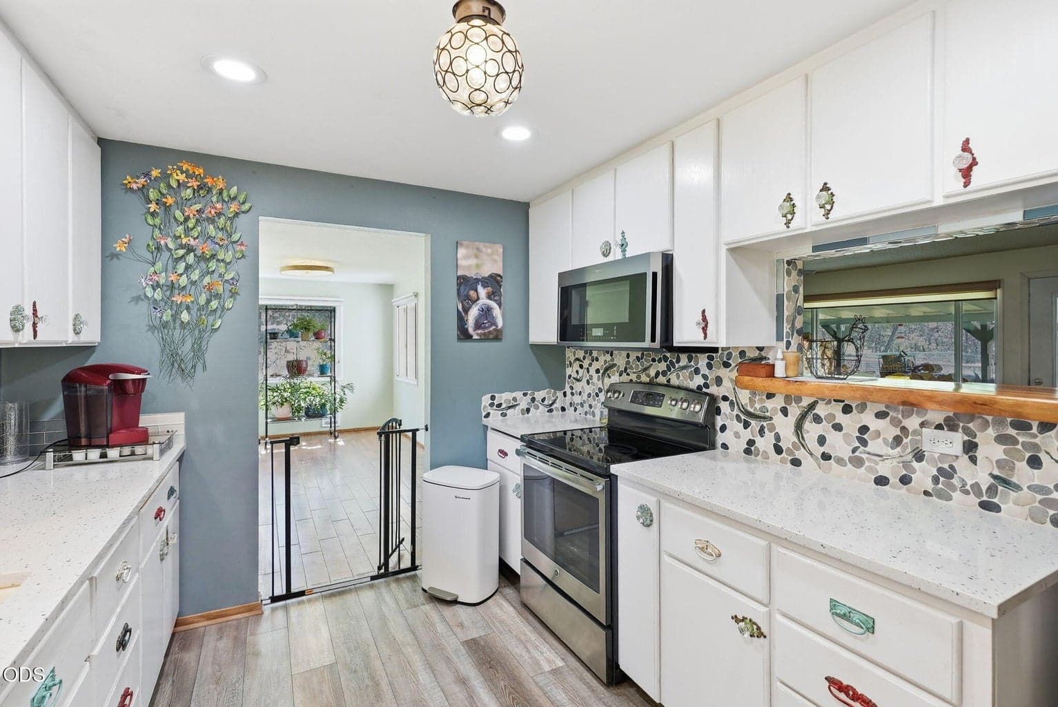 Photo of 63825 Scenic Drive 16 of 64