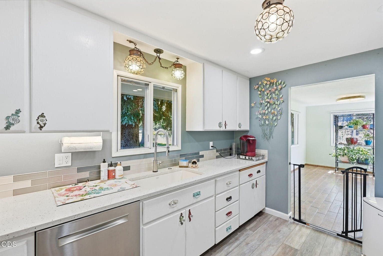 Photo of 63825 Scenic Drive 17 of 64