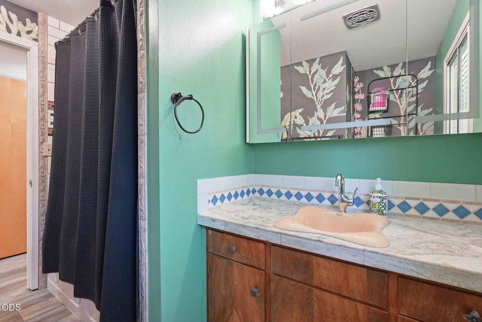 Photo of 63825 Scenic Drive 30 of 64