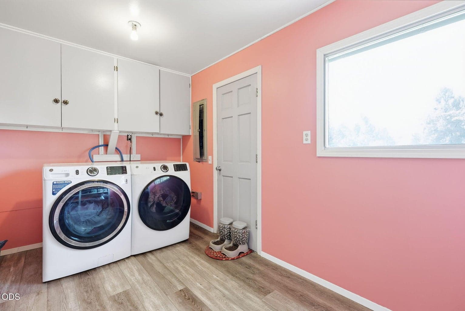 Photo of 63825 Scenic Drive 31 of 64