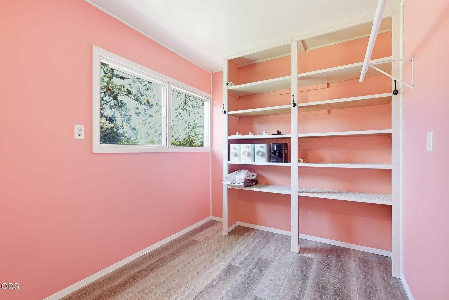 Photo of 63825 Scenic Drive 32 of 64
