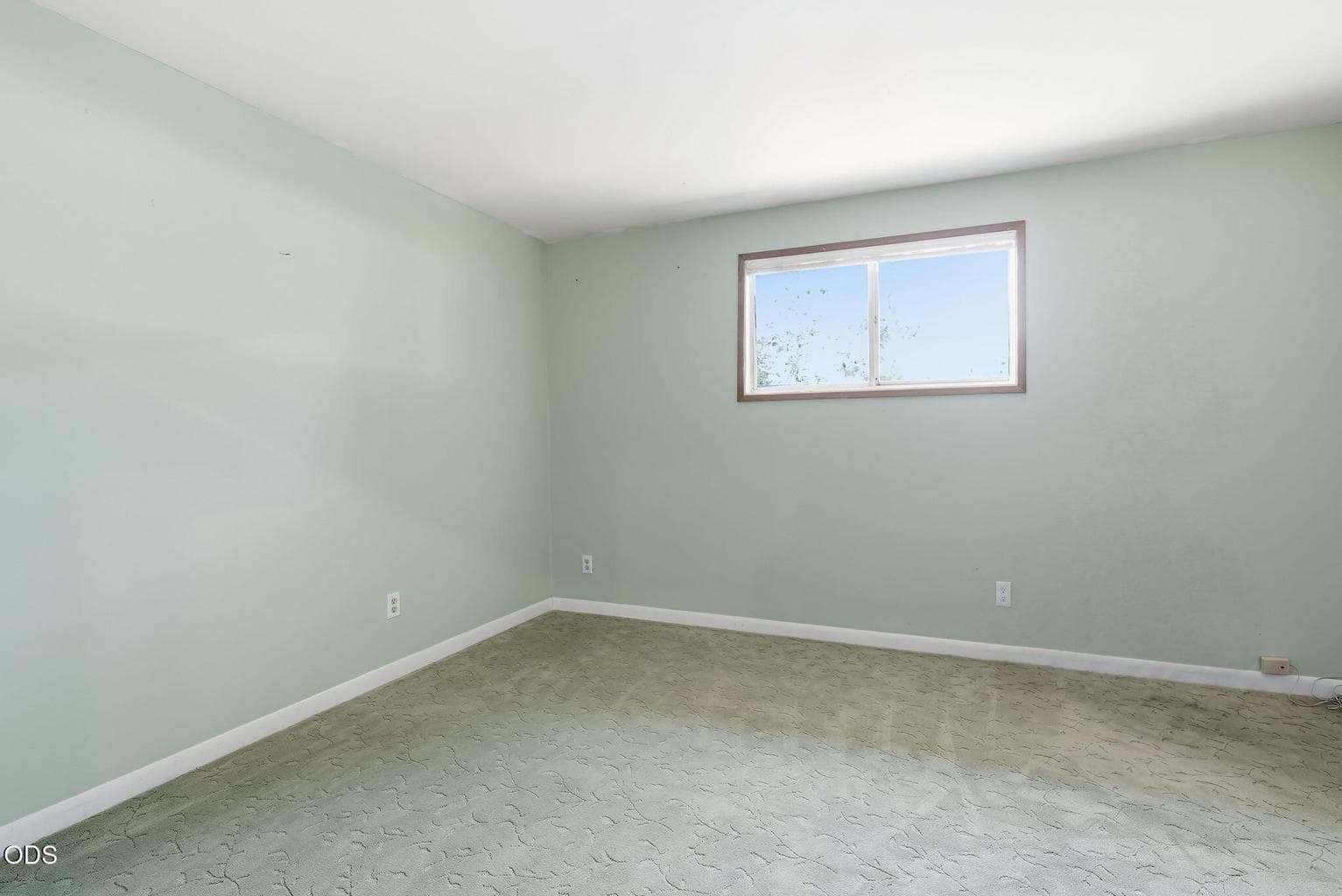 Bedroom #3