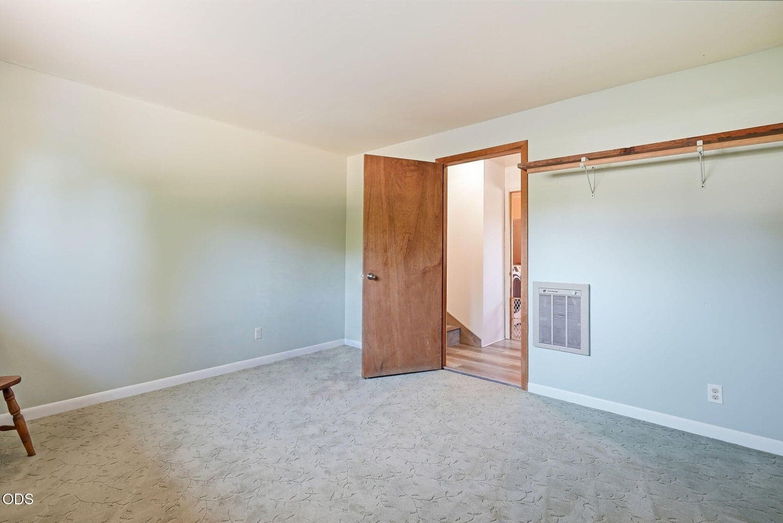 Bedroom #3