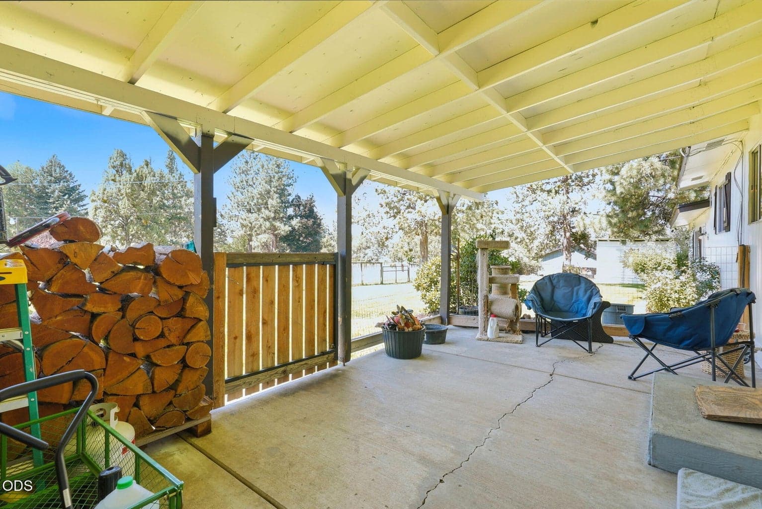 Photo of 63825 Scenic Drive 35 of 64