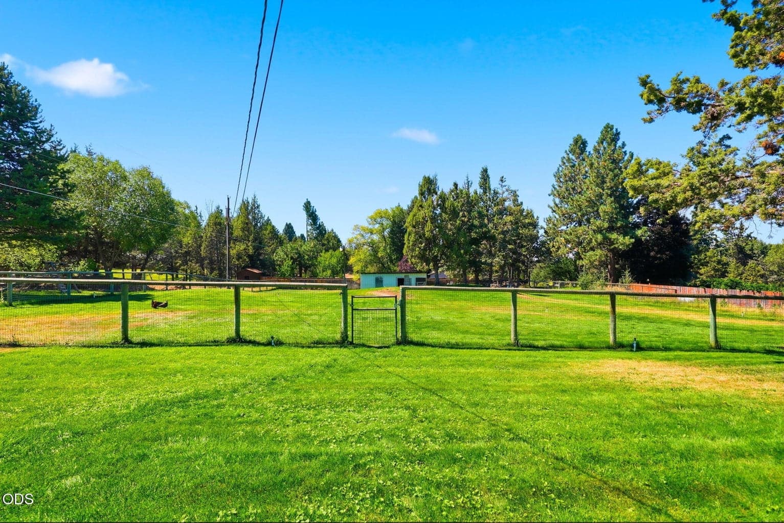 Photo of 63825 Scenic Drive 38 of 64