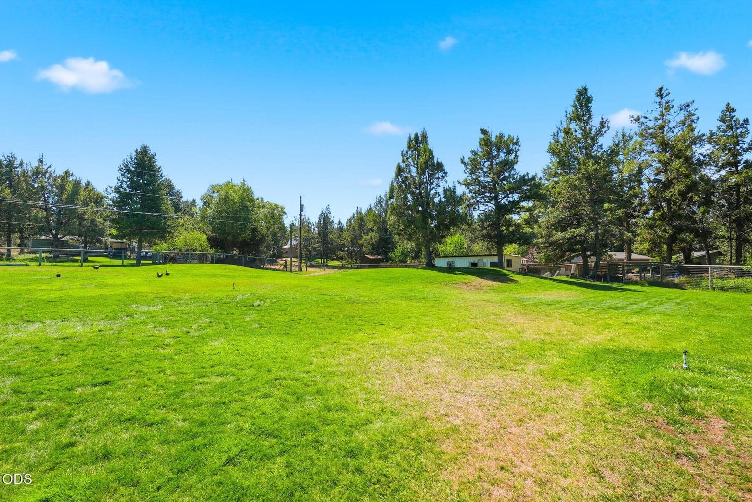 Photo of 63825 Scenic Drive 39 of 64
