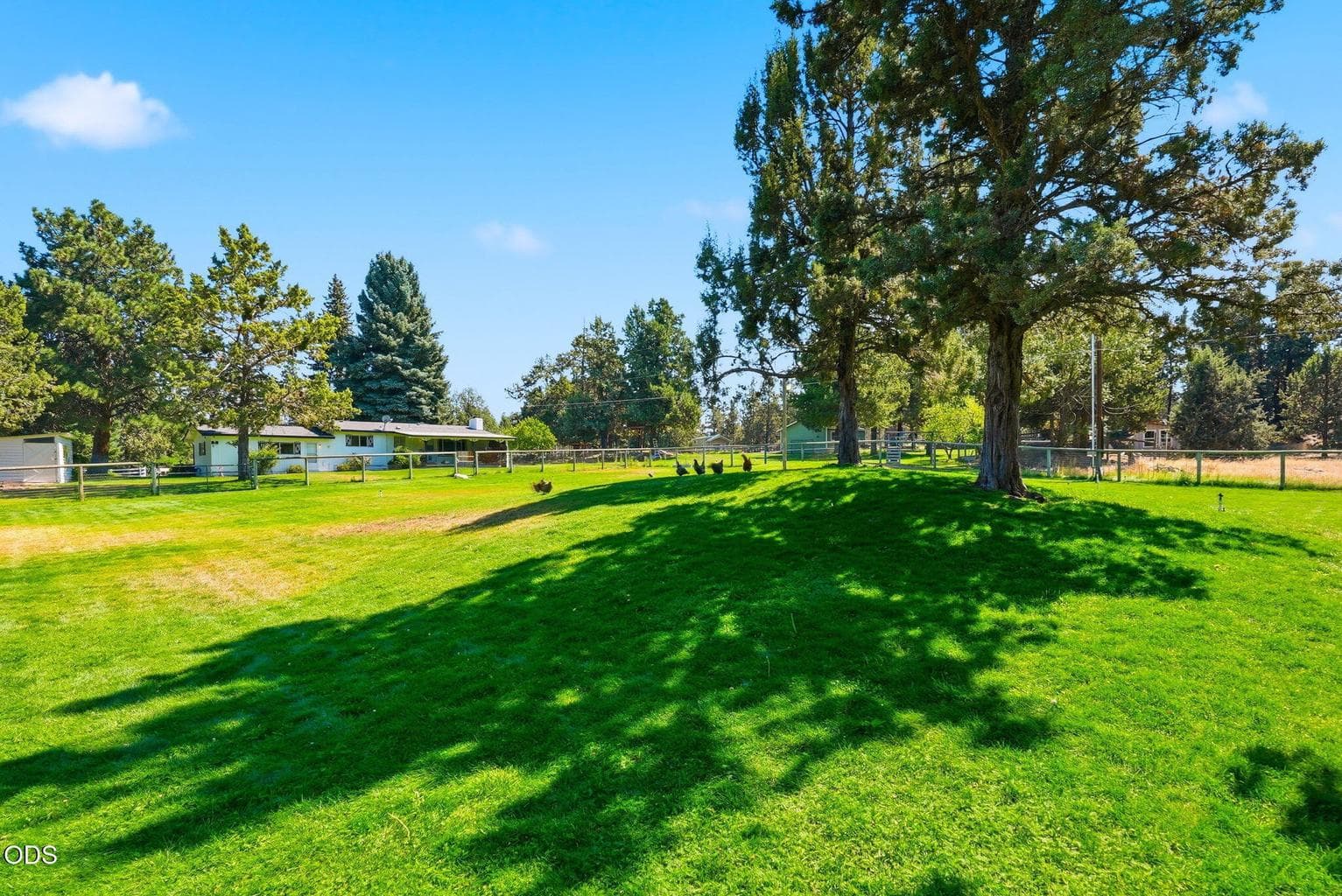 Photo of 63825 Scenic Drive 40 of 64