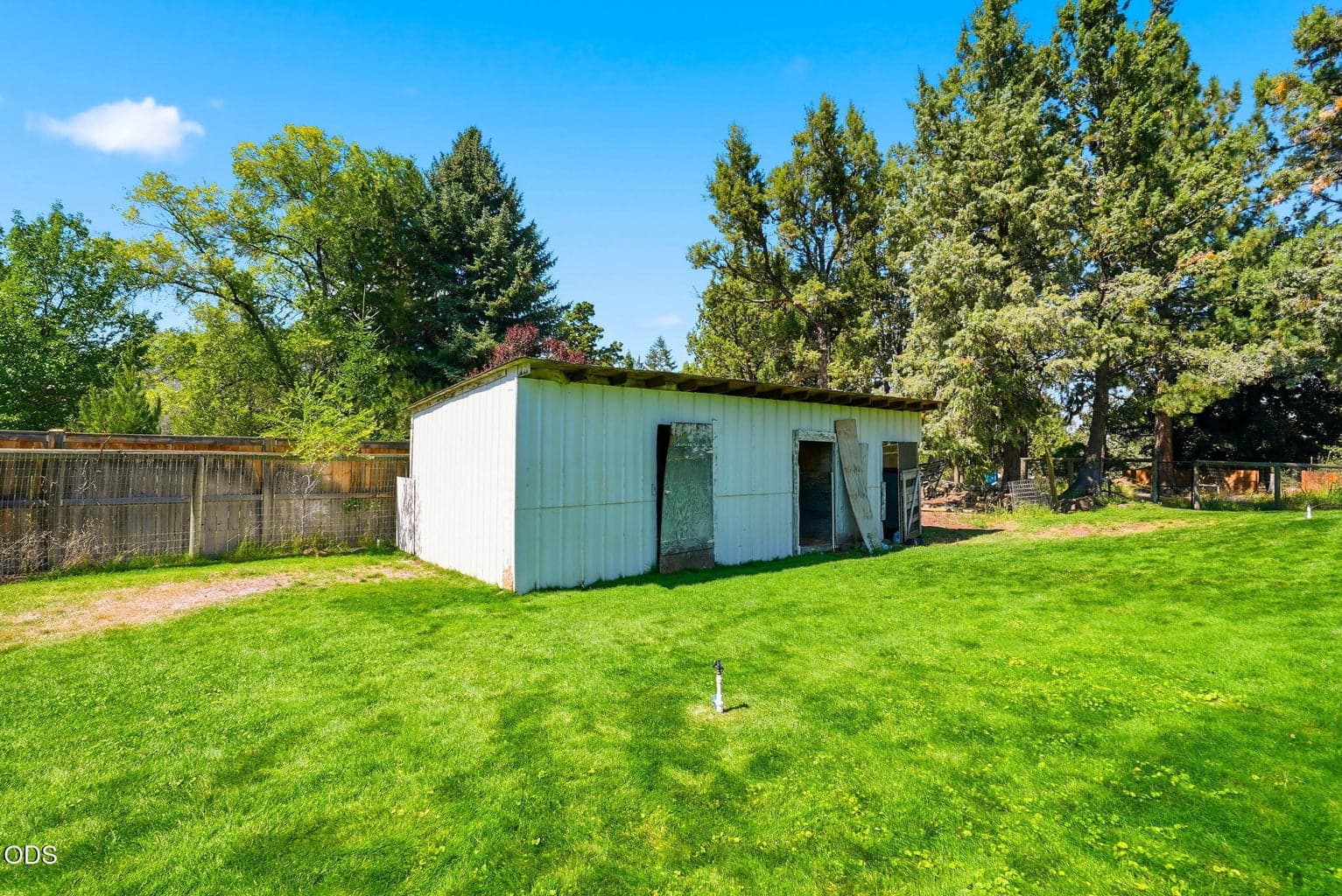 Photo of 63825 Scenic Drive 42 of 64