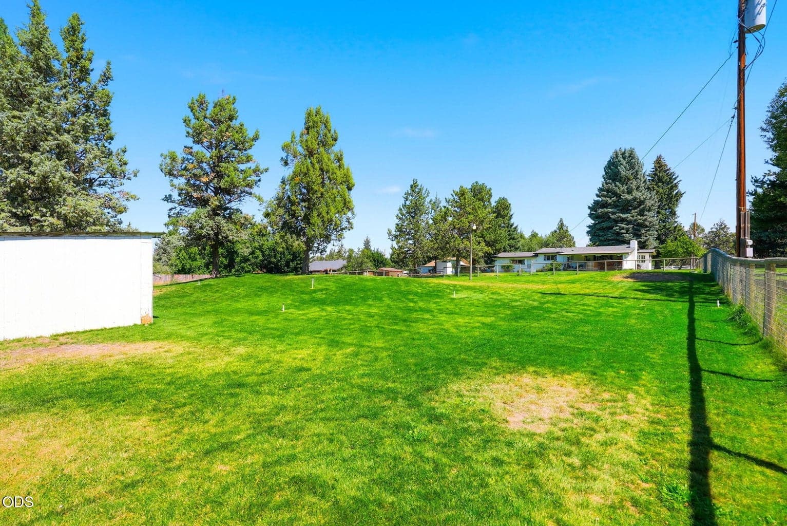 Photo of 63825 Scenic Drive 43 of 64