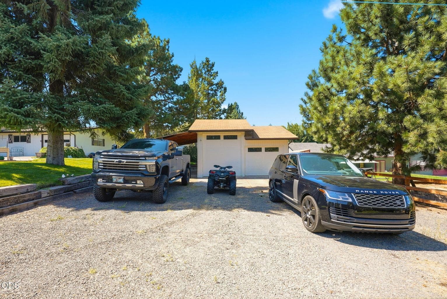 Photo of 63825 Scenic Drive 45 of 64