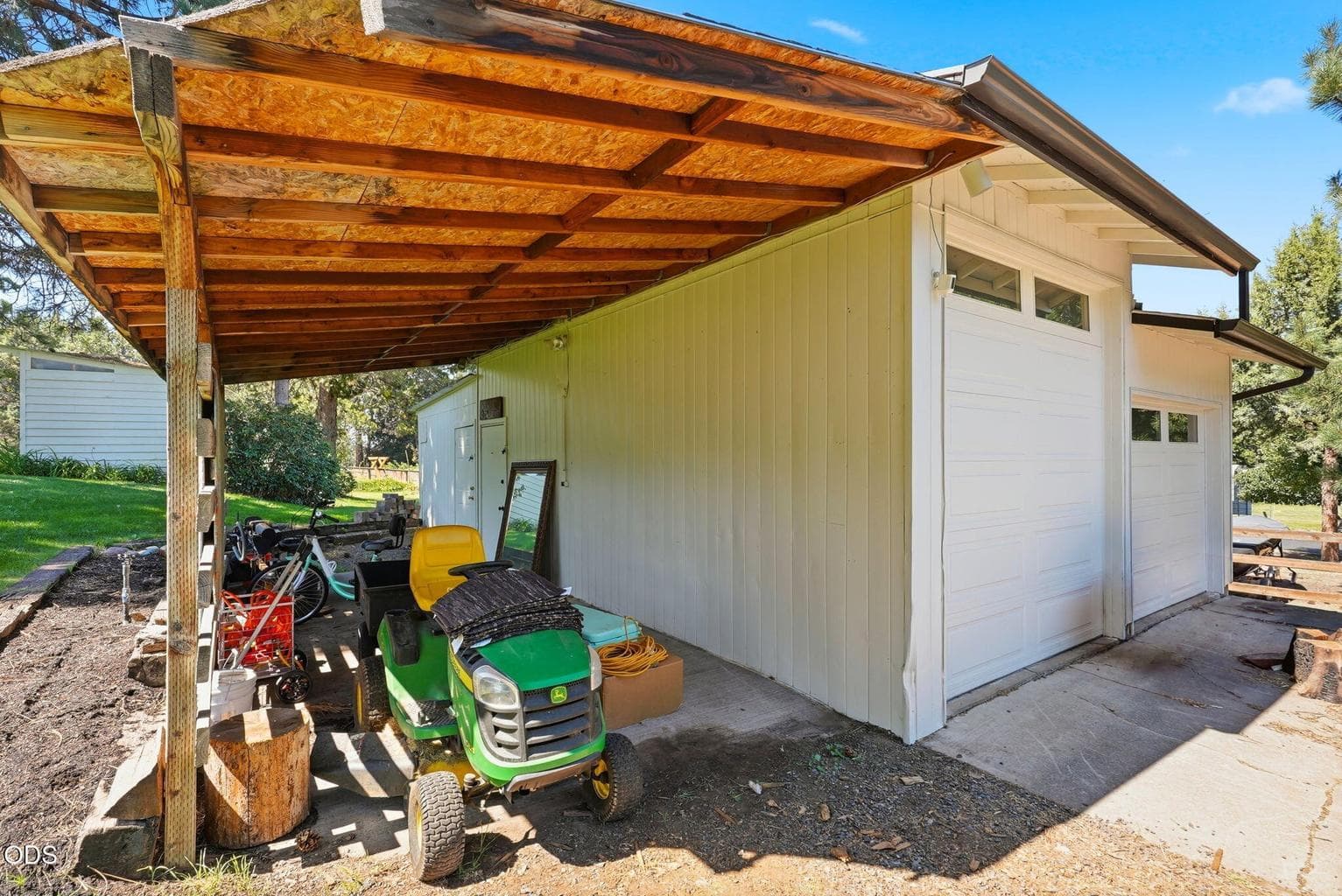 Photo of 63825 Scenic Drive 47 of 64