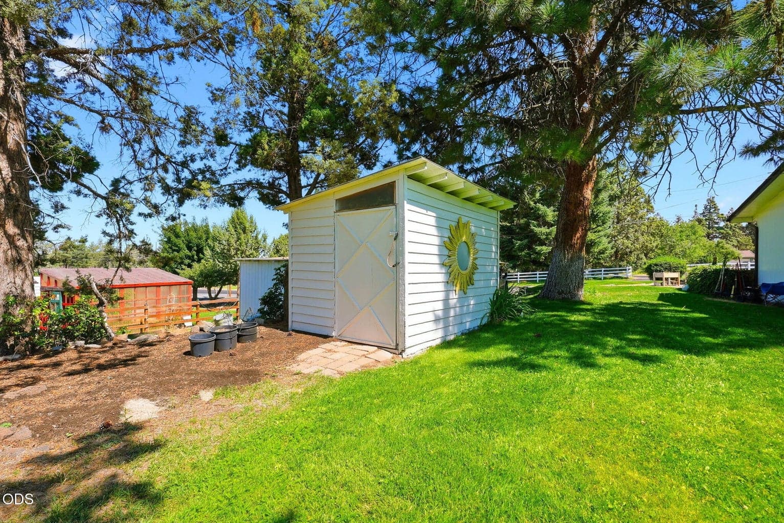 Photo of 63825 Scenic Drive 50 of 64