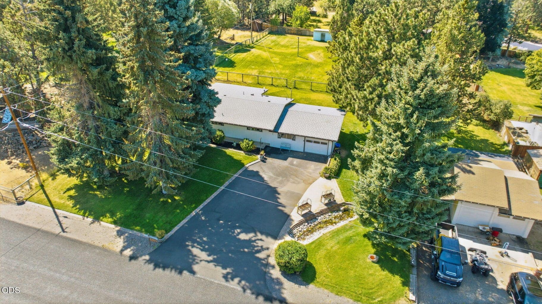 Photo of 63825 Scenic Drive 51 of 64