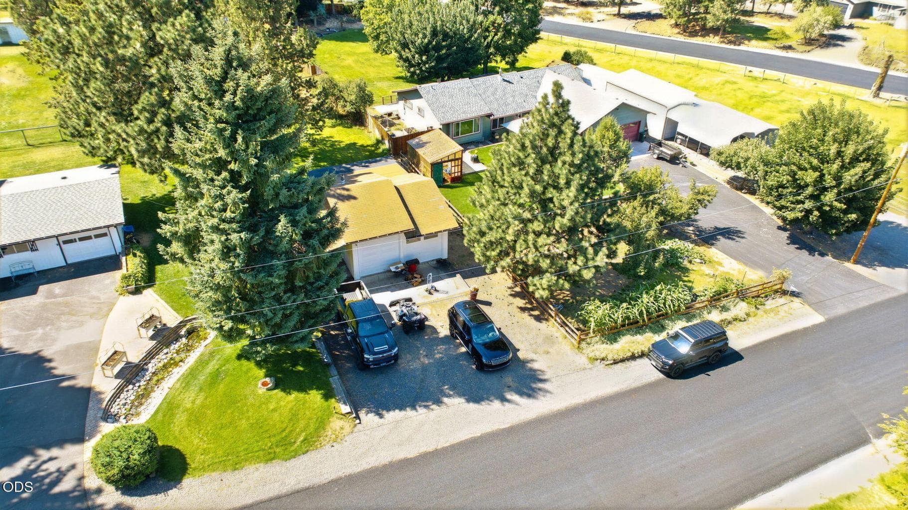 Photo of 63825 Scenic Drive 52 of 64