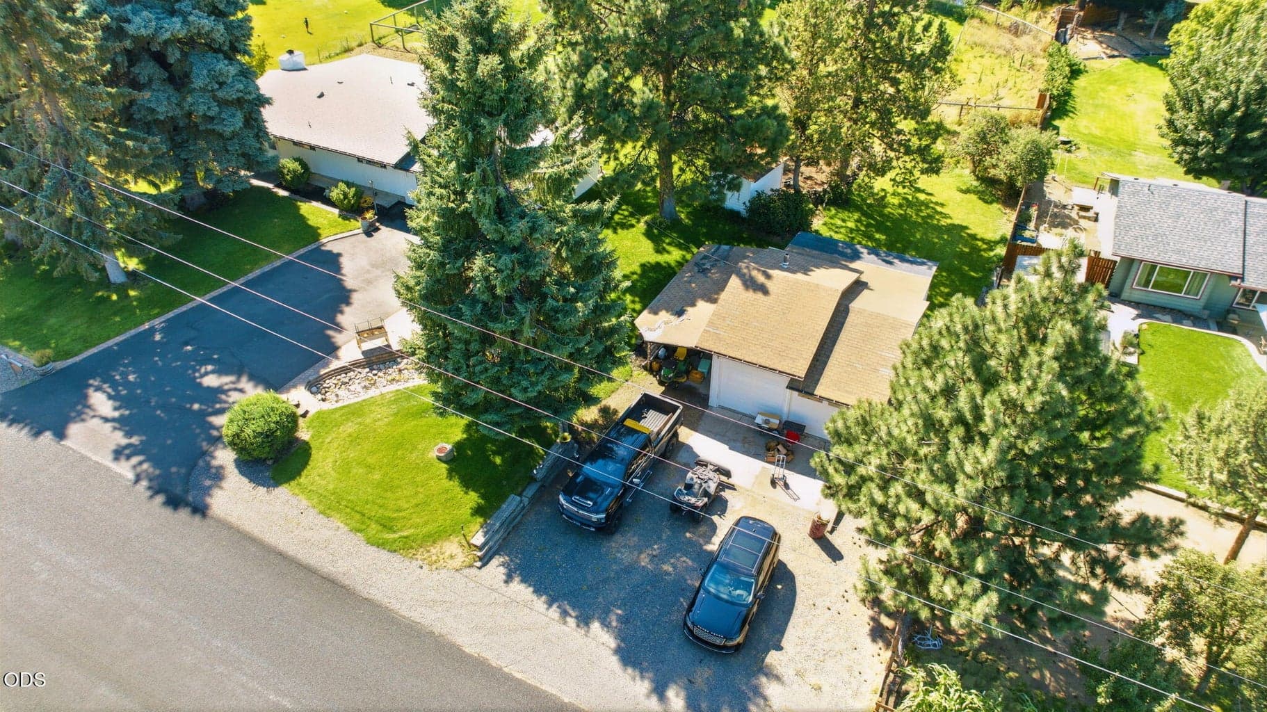 Photo of 63825 Scenic Drive 53 of 64